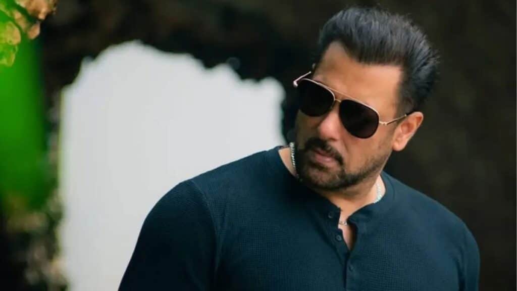salman-khan-60th-birthday-battle-of-galwan-teaser