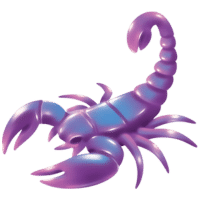 Scorpio Free Horoscope Today Indian Community Astrology