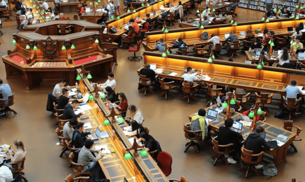 Spring 2026 University Admissions: 400 Universities Open Early Applications with Prodigy Finance for International Students Spring 2026