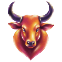 Taurus Free Horoscope Today Indian Community Astrology
