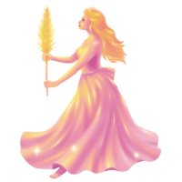 Virgo Free Horoscope Today Indian Community Astrology