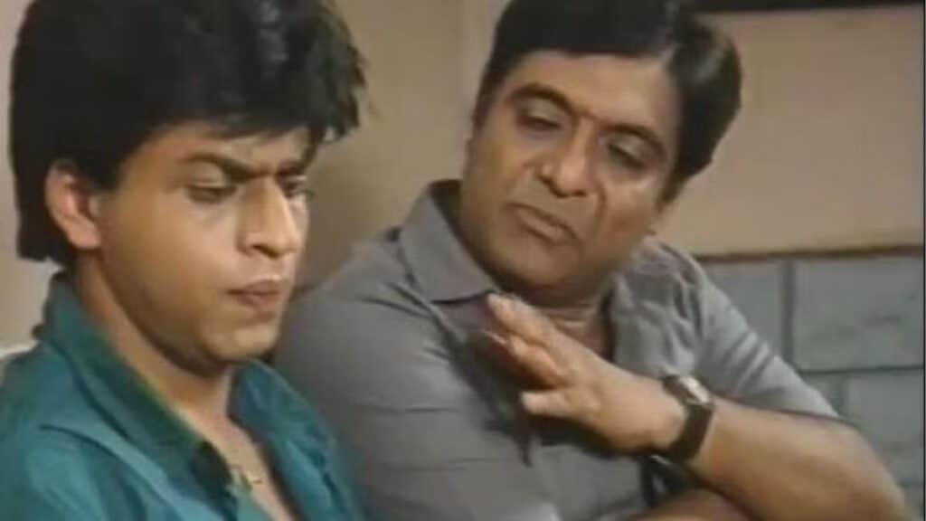 Wagle Ki Duniya