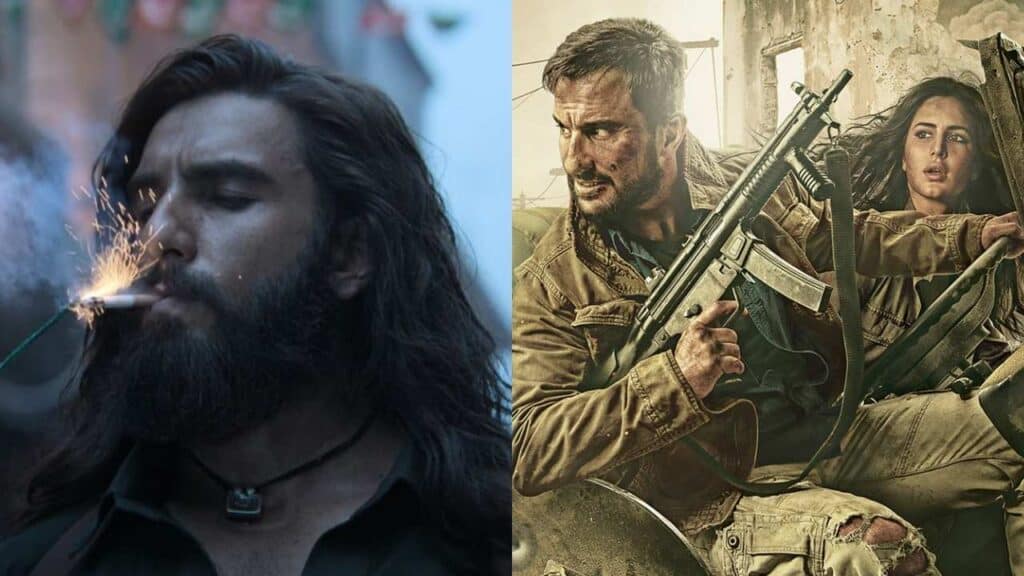 dhurandhar-vs-phantom