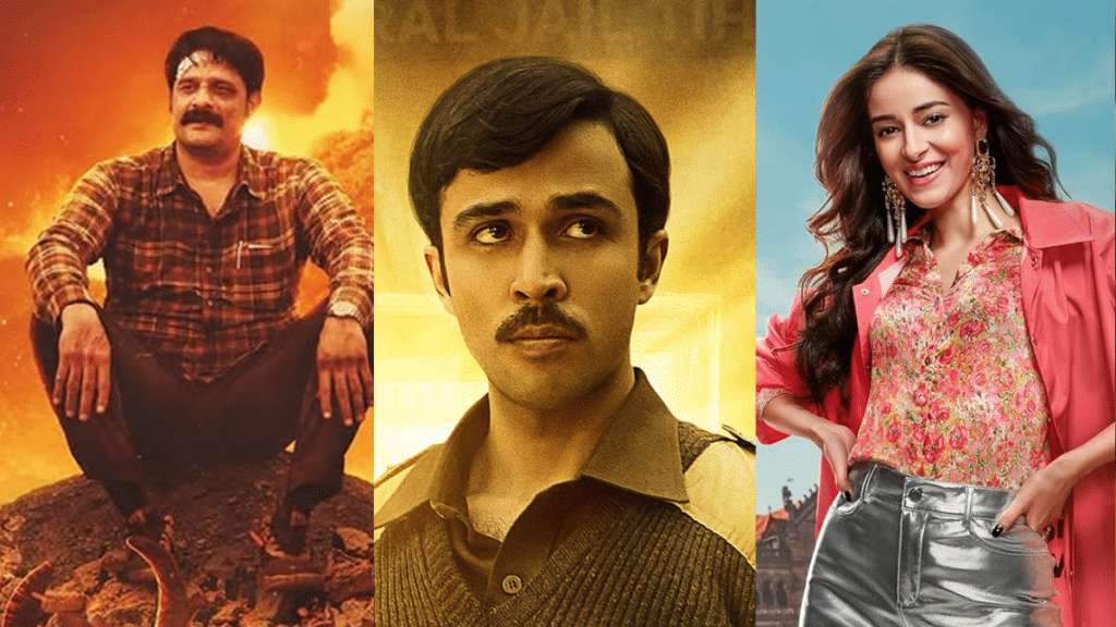 filmfare-ott-awards-2025-winners