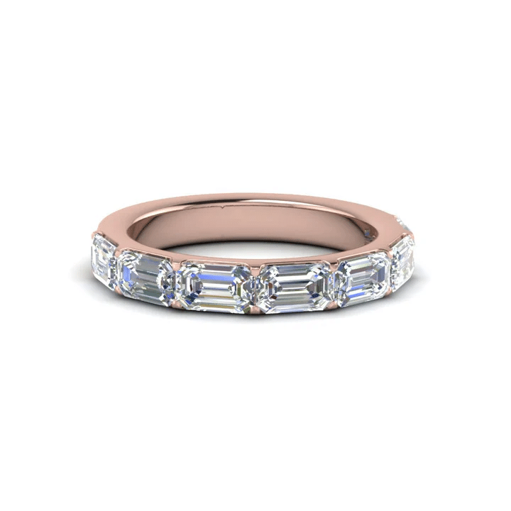 One Ring, One Promise: How to Pick a Diamond That Truly Matters 5 image 19