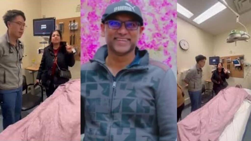 indian-origin-man-dies-8-hour-wait-canada-hospital-emergency