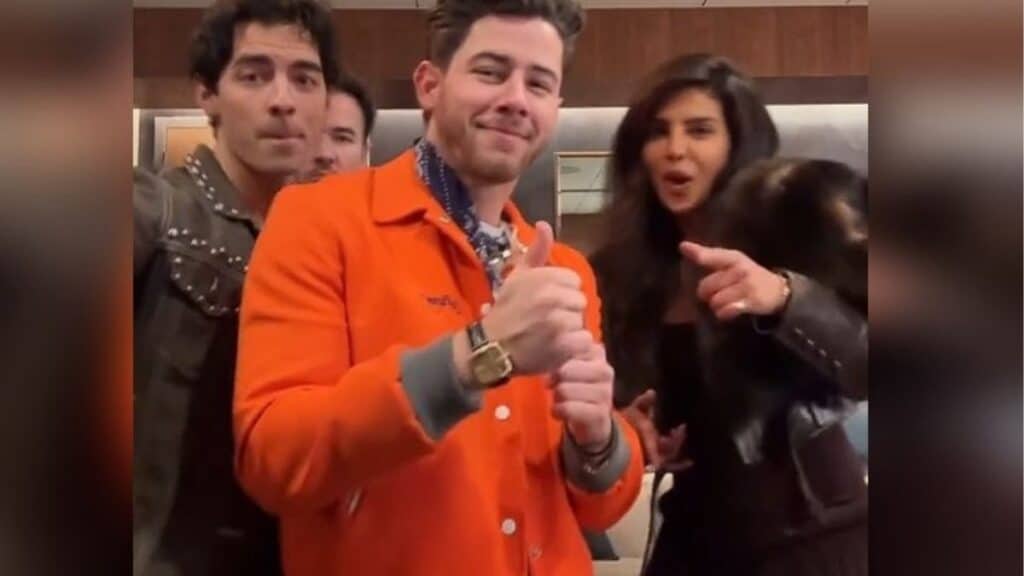 priyanka-chopra-nick-jonas-