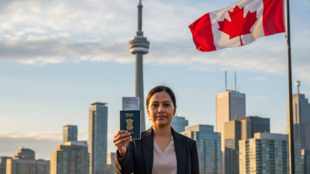 2 Major Canada PR Pathways Coming 2026 indian immigrant