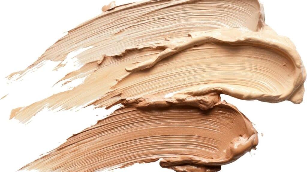 Add Depth with a Medium Shade