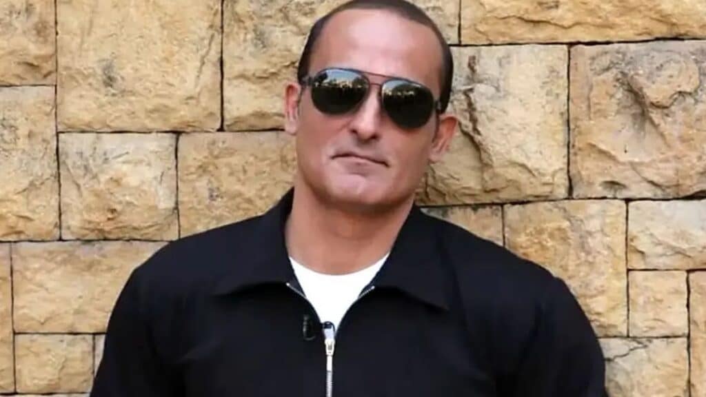 akshaye-khanna-race-4-ramesh-taurani-casting-rumors