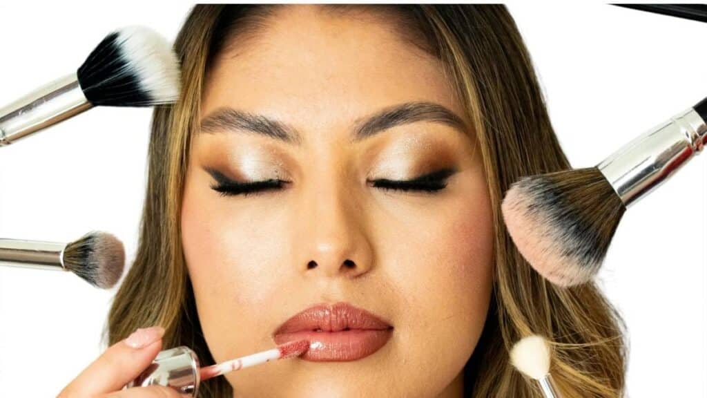 _Blush by Face Shape