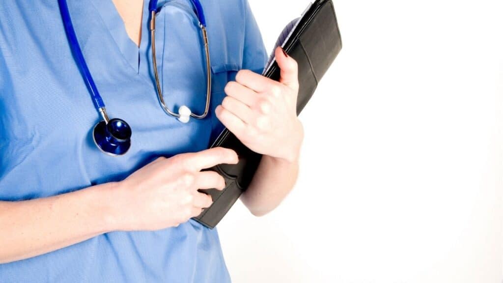 Canada Immigration 2026 Top Jobs for Indians in Tech RN 1