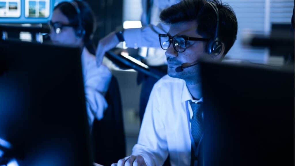 Canada Immigration 2026 Top Jobs for Indians in Tech RN