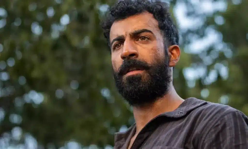 Chatha Pacha Movie Review