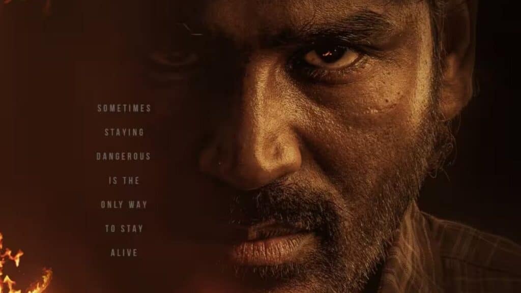 dhanush-d54-titled-kara-vignesh-raja-film