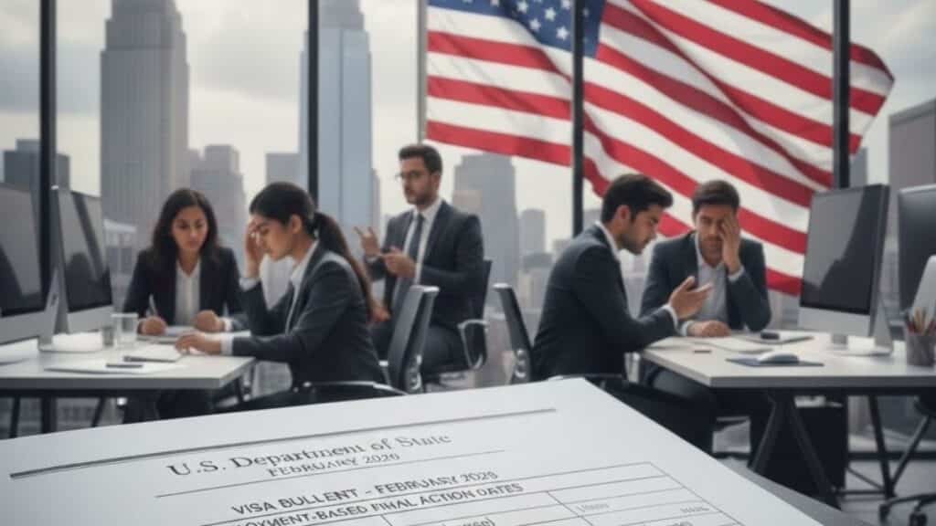 february-2026-visa-bulletin-india-green-card-dates-frozen