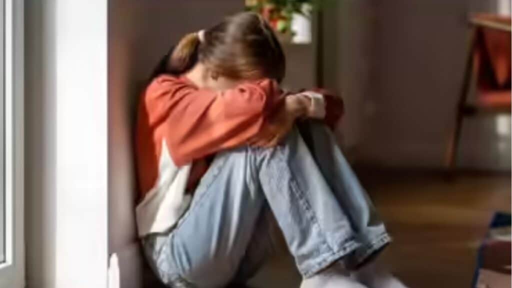 Anxiety Disorders in Children: Signs, Types, and Treatment Guide 5 Genetic Factors