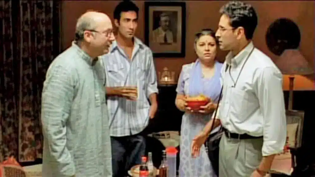 Hausla to build another a 1763932612679 d