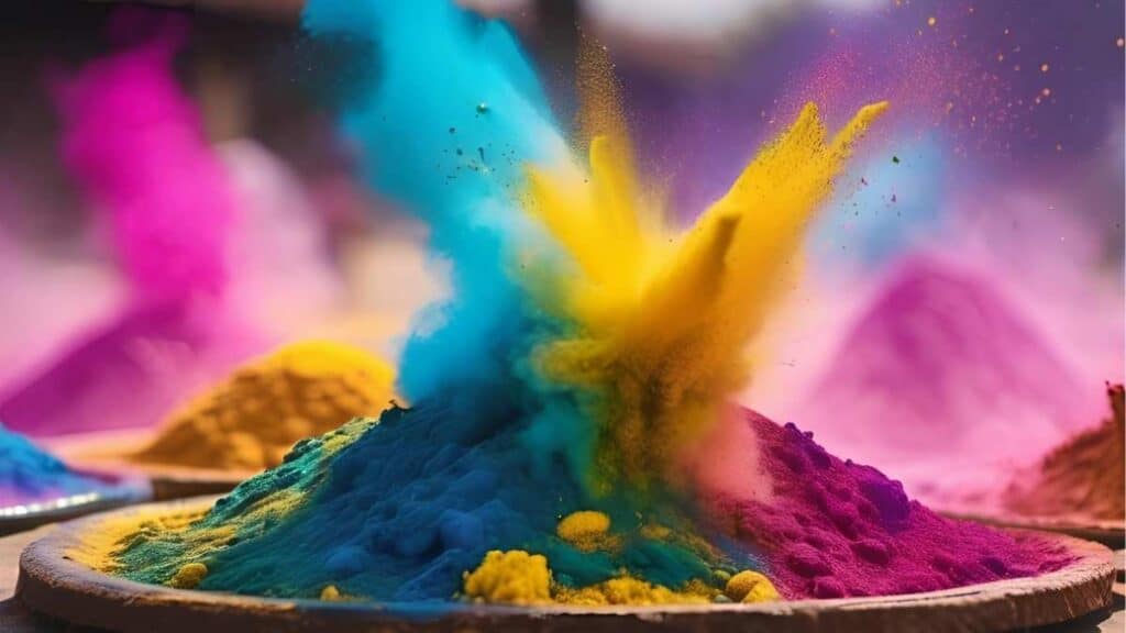 Holi (1)