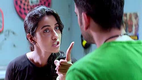 Hotspot 2 Much Movie review