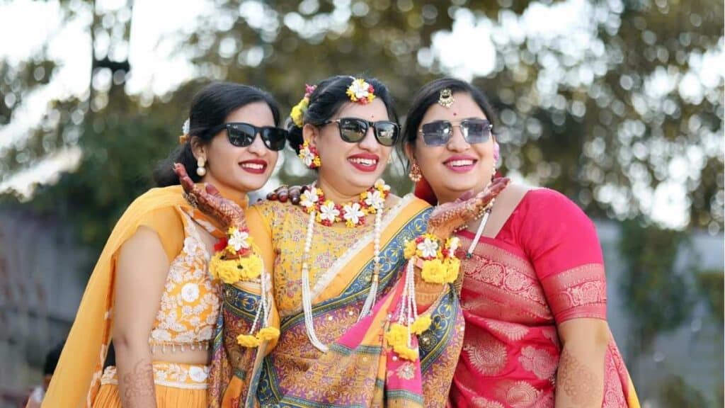 International Womens Day