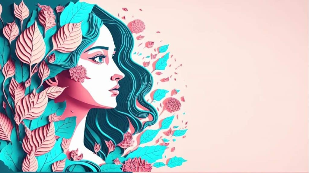 International Women's Day (1)