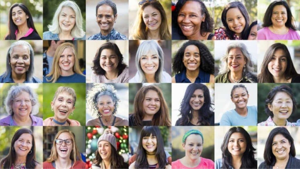 International Womens Day 3