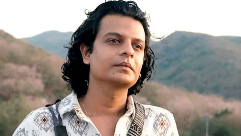 Laalo Krishna Sada Sahaayate 1