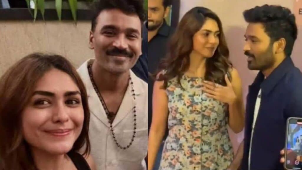 mrunal-thakur-grounded-unshaken-post-dhanush-wedding-rumours-denied