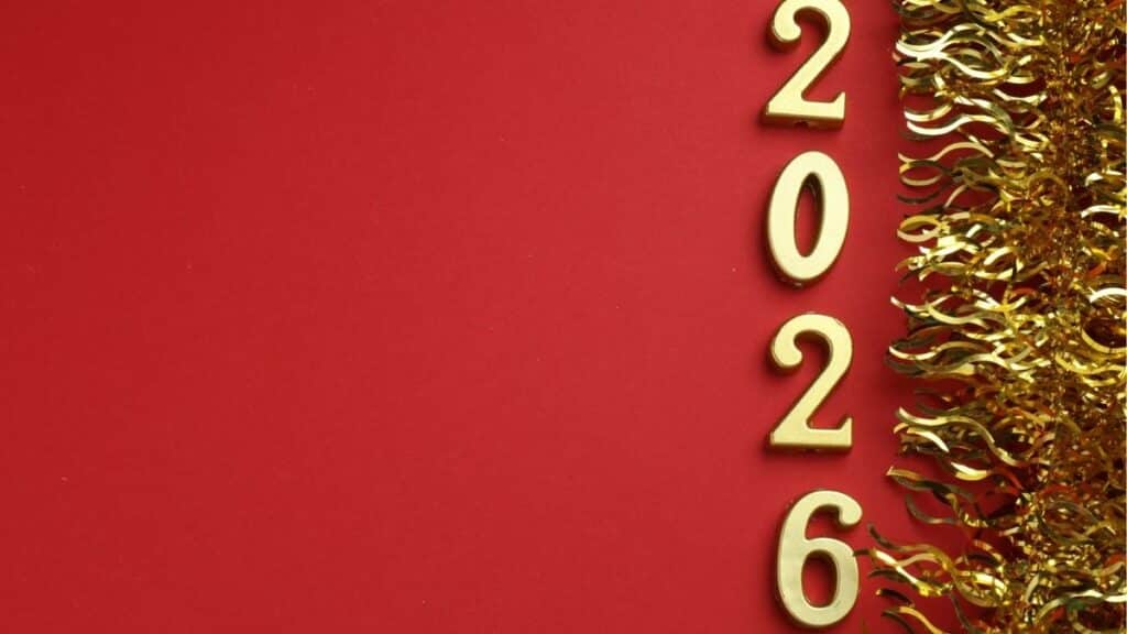 _New Year