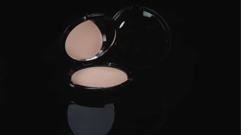 Pack on the Dark Shadow