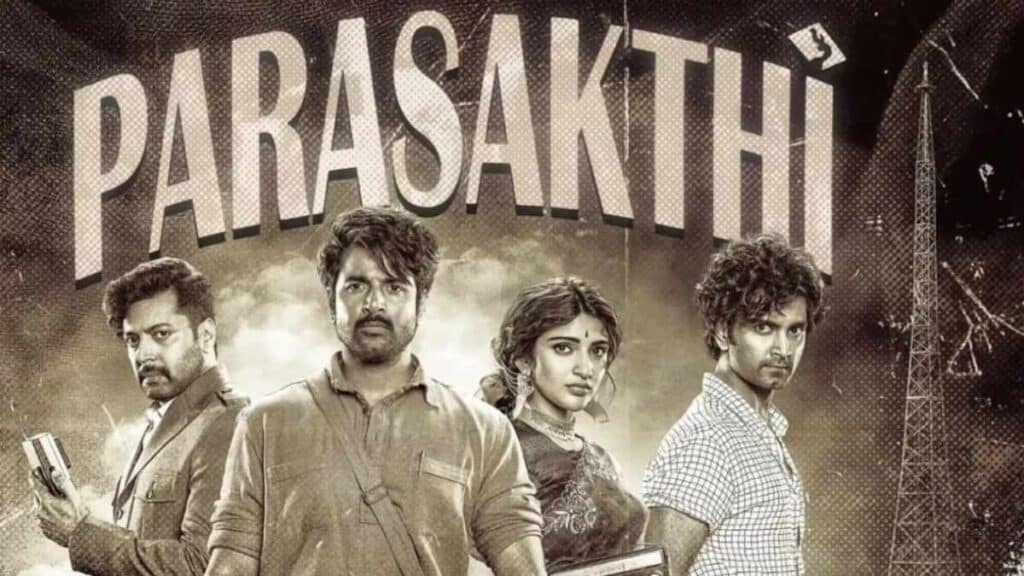 parasakthi-movie-review-sivakarthikeyan-sudha-kongara