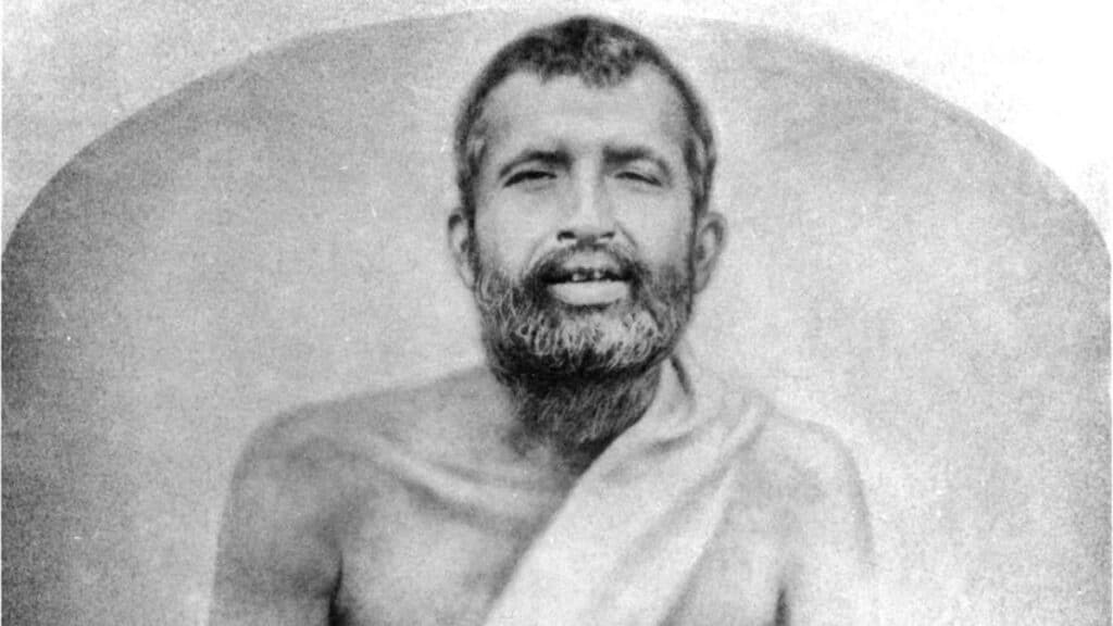 Ramakrishna Jayanti 2026: Celebrating the 191st Birth Anniversary
