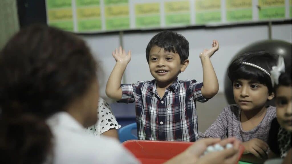 Anxiety Disorders in Children: Signs, Types, and Treatment Guide 2 Recovery 1