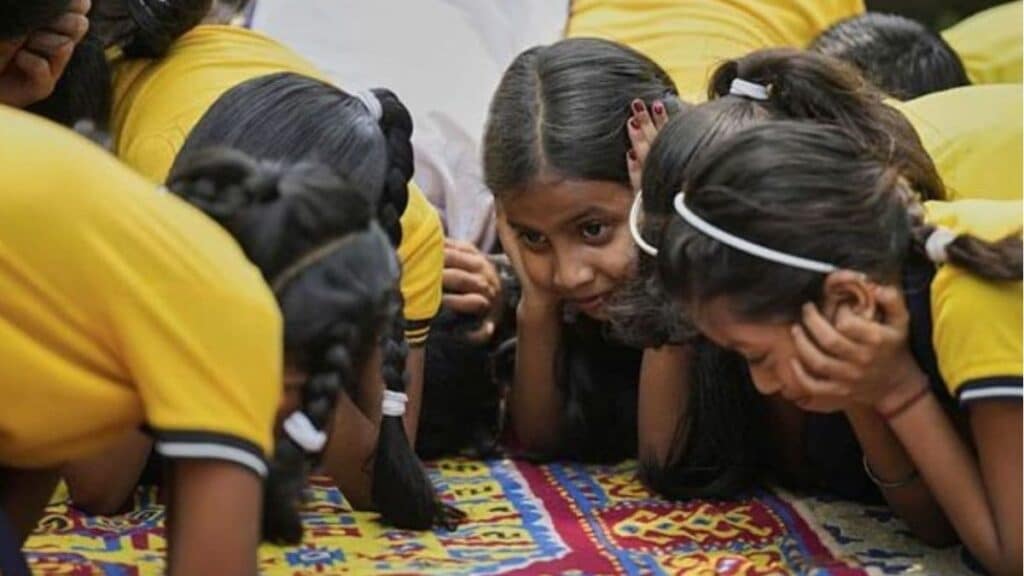 Anxiety Disorders in Children: Signs, Types, and Treatment Guide 1 Recovery