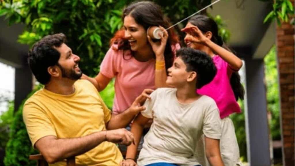 Anxiety Disorders in Children: Signs, Types, and Treatment Guide 4 Recovery 3