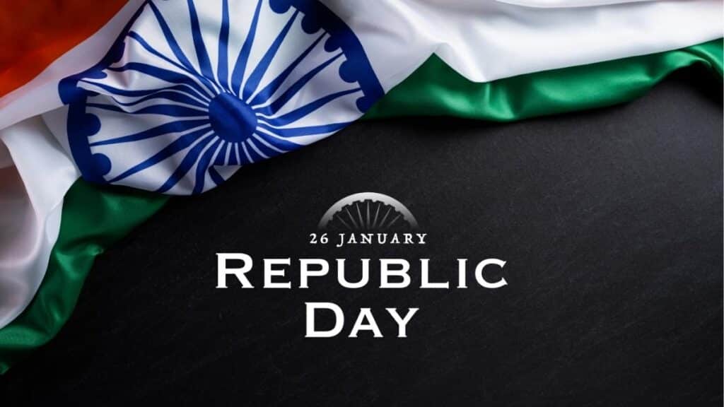 Republic Day