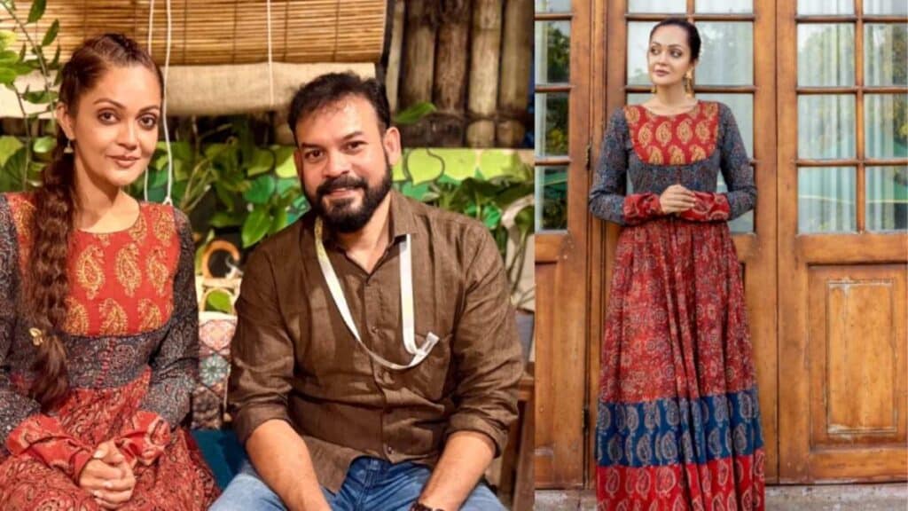 Sheena Chohan tamil debut in Arjunanin Allirani