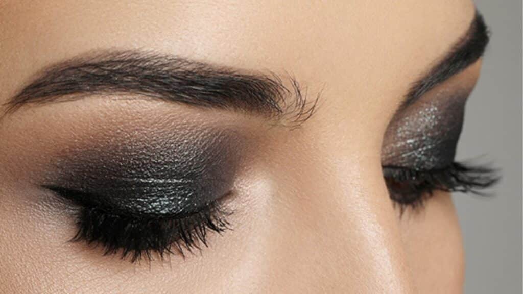 Smokey Eye 2