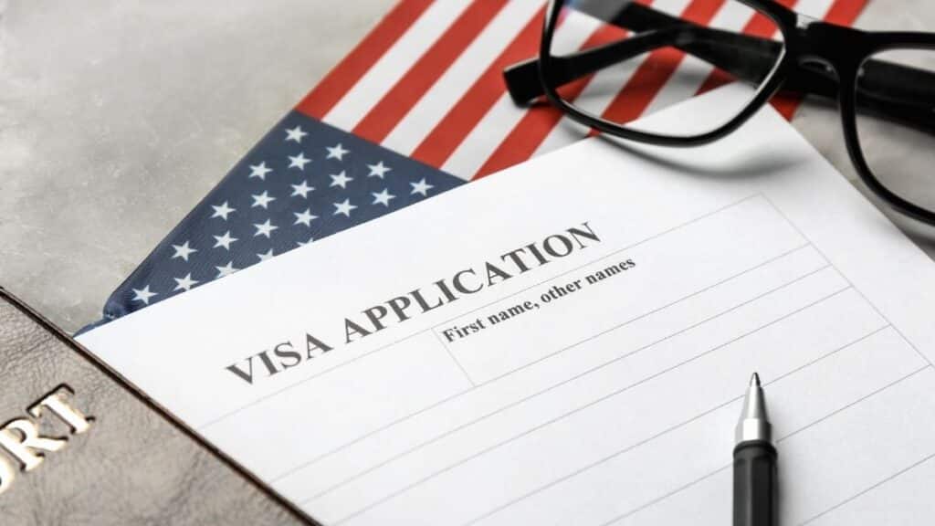 US Freezes Immigrant Visas for 75 Countries