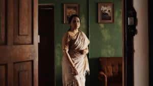 Jeethu Joseph Valathu Vasathe Kallan movie review