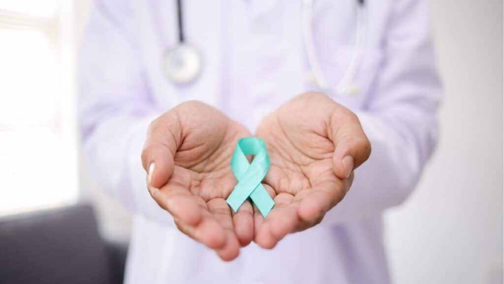 World Cancer Day 2026: Why February 4th Matters More Than Ever World Cancer Day