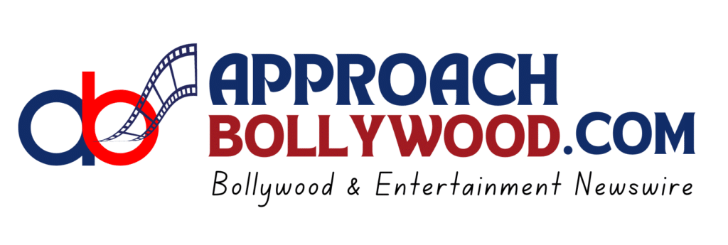Approach Bollywood 