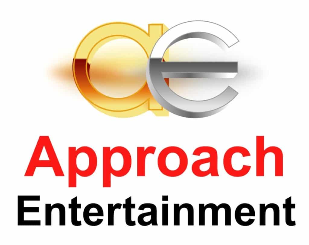 Approach Entertainment