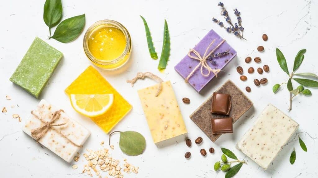 best-beauty-bars-indian-skin-types