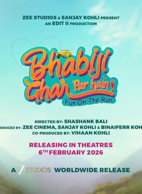 bhabhijigharparhain 20251124181057 24002