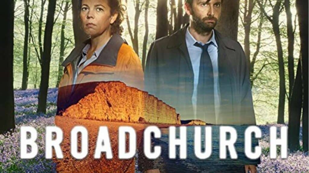 broadchurch