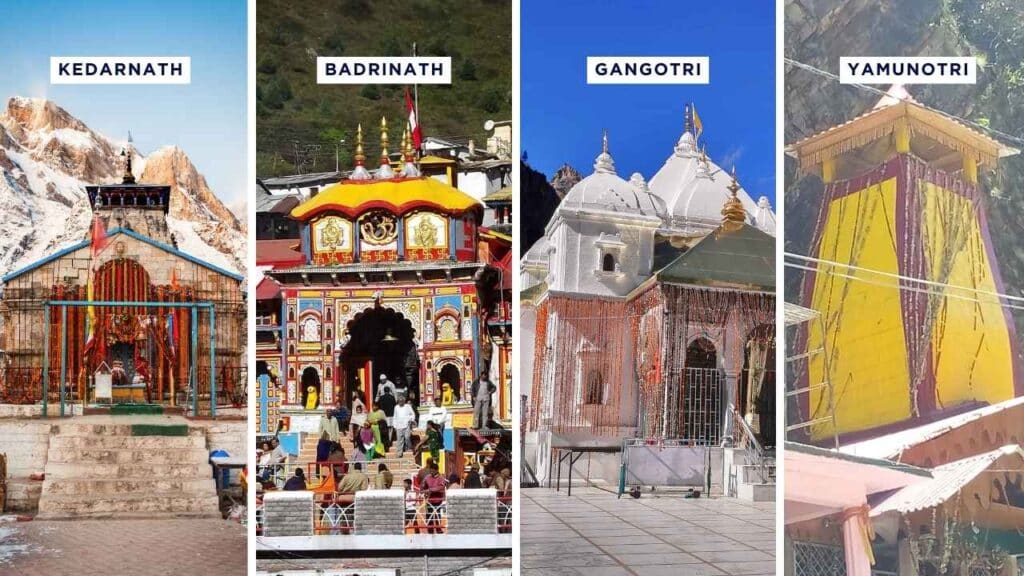 char-dham-yatra-2026-registration-guide