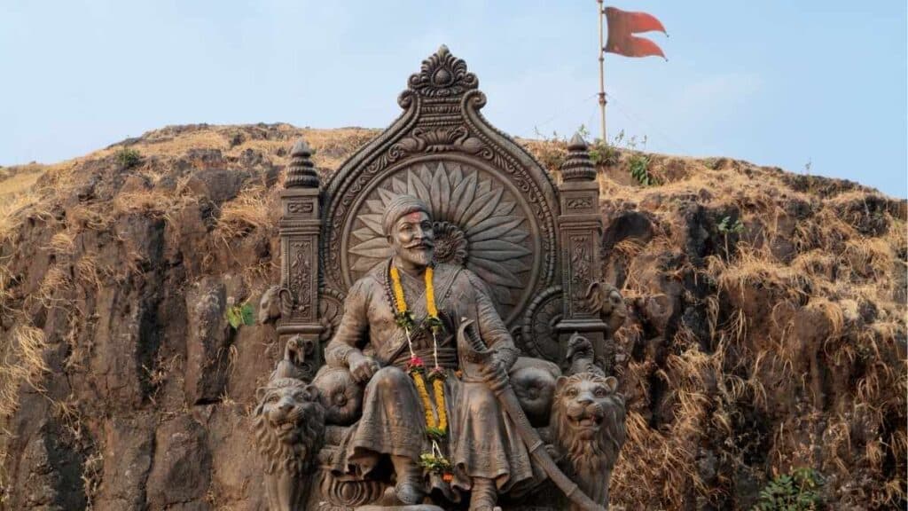 chhatrapati shivaji maharaj (1)