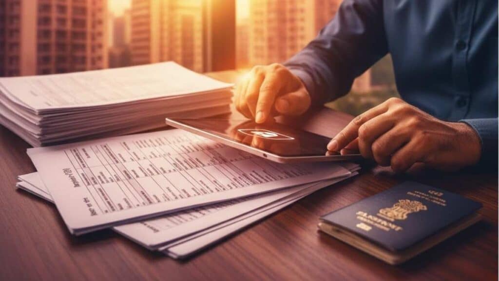 clause-422-income-tax-bill-2025-nri-asset